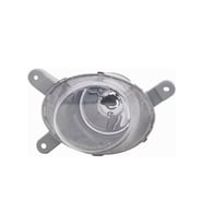 VOLVO S60-V60 ÖN SİS FARI SOL 2005- 8693336