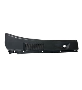 Nissan D22 1998-2001/Yd25 2002-2005 Sağ Ön Cam Alt Izgarası (Orta)
