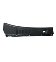 Nissan D22 1998-2001/Yd25 2002-2005 Sağ Ön Cam Alt Izgarası (Orta)
