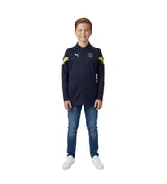 Fenerbahçe Lisanslı  ERKEK ÇOCUK Sweat (Lacivert)