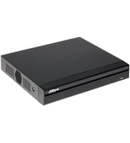 DAHUA 4kanal NVR2104HS-P-4KS3 Tam POE H265 NVR Kayıt Cihazı