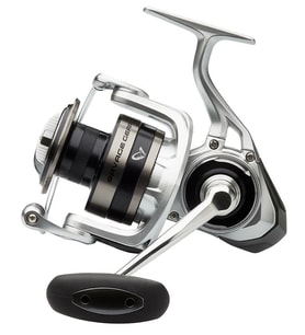 Savage Gear SGS6 8000 FD 6+1BB Olta Makinesi (Renksiz)