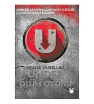 Under Ölüm Oyunu