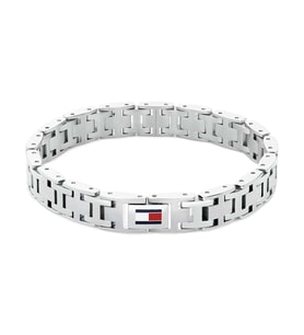 Tommy Hilfiger THJ2790682 Erkek Bileklik