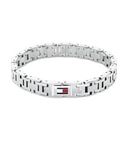 Tommy Hilfiger THJ2790682 Erkek Bileklik