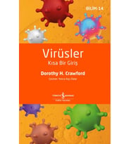 Virüsler - Kısa Bir Giriş