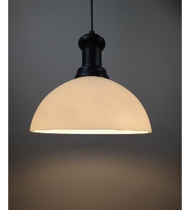 MYLİGHTS  OPAL CAMLI  SARKIT AVİZE MUTFAK KORİDOR YATAK  ODASI  SALON  GENÇ   ODASI  30 CM  EN