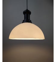 MYLİGHTS  OPAL CAMLI  SARKIT AVİZE MUTFAK KORİDOR YATAK  ODASI  SALON  GENÇ   ODASI  30 CM  EN