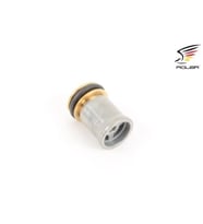 06H103175B Çek Valf ( Silindir Kapak ) - Passat Cc-Audi A4 -A5-Audi A61.8 Tfsı Bzb-Cdaa-Cdha-B-Caba-