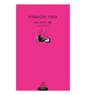 Psikolojide Tipler
