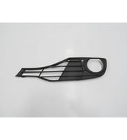 Bmw 3 Seri F30 12/14 Si·s Lamba Kapağı Sol Si·s Deli·kli· (Tw)