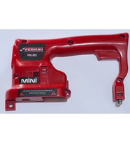 FERRİNO MİNİ R53 SOL DIŞ KAPORTA