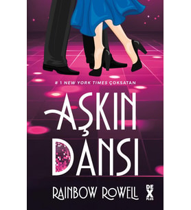 Aşkın Dansı