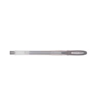 Uni-Ball Signo Roller Kalem Noble Metal 0.8 mm Silver
