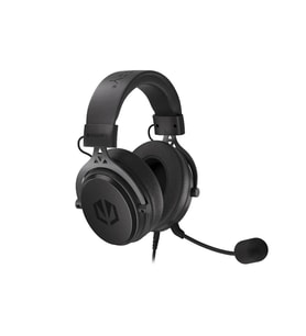 Endorfy Viro Plus USB 7.1 Surround Gaming Kulaklık (EY1A001)