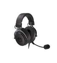 Endorfy Viro Plus USB 7.1 Surround Gaming Kulaklık (EY1A001)