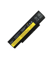 Lenovo ThinkPad 20DFS00D00 Notebook Batarya Laptop Pil