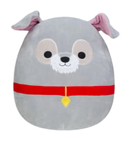 Squishmallows Disney Serisi - Tramp 35 cm