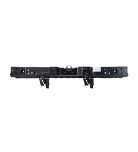 TOYOTA RAV4 ÖN PANEL KOMPLE 2019-2021 53201-42906-ERQ