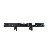 TOYOTA RAV4 ÖN PANEL KOMPLE 2019-2021 53201-42906-ERQ
