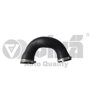7L6145972H Turbo Hortumu - Touareg 2003-2010 - Q7 2007-2015
