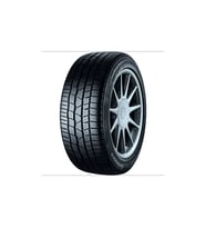 245/40R18 97V XL CONTIWYNTERCONTACT TS830 SSR CONTINENTAL