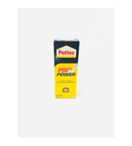 Pro Power Güçlü & Hızlı Süper Japon Yapıştırıcı 15g