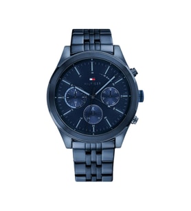 Tommy Hilfiger TH1791739 Erkek Kol Saati