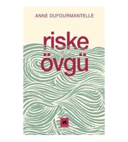 Riske Övgü