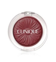 Clinique Cheek Pop Allık Cola Pop