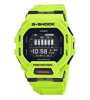 CASIO GBD-200-9DR