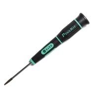 PROSKİT PS3 PS4 XBOX MACBOOK A1534 A1419 T8 T8H TORX TORNAVİDA