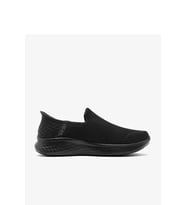 Skechers Skech-Lıte Pro Sr- Phavex 200281/Blk Erkek Spor Ayakkabı - SİYAH