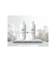 Poliüretan Döküm Reçinesi 1 kg Set