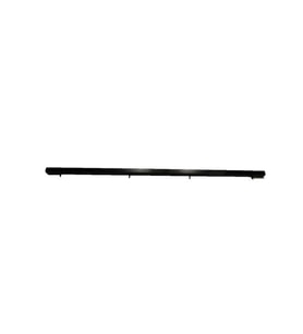TOFAŞ DOĞAN-KARTAL-ŞAHİN ARKA TAMPON BRAKETİ SAC (YERLİ) 88- TOF07DO004Y 85050862