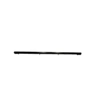 TOFAŞ DOĞAN-KARTAL-ŞAHİN ARKA TAMPON BRAKETİ SAC (YERLİ) 88- TOF07DO004Y 85050862