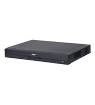 DAHUA 16kanal 12mp NVR5216-EI 2-diskli H265  NVR Kayıt Cihazı