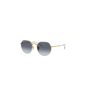 RAY-BAN RB 3565 COL 001/86 51-20-145 UNİSEX GÜNEŞ GÖZLÜĞÜ
