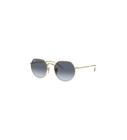 RAY-BAN RB 3565 COL 001/86 51-20-145 UNİSEX GÜNEŞ GÖZLÜĞÜ