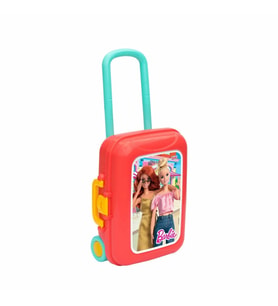 03478 MUTFAK SET BULUM