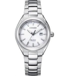 Citizen EW2610-80A