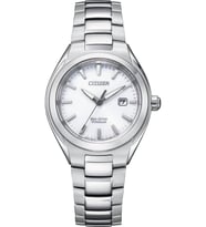Citizen EW2610-80A