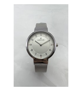 Daniel Klein DK102-012377D Kadın Kol Saati
