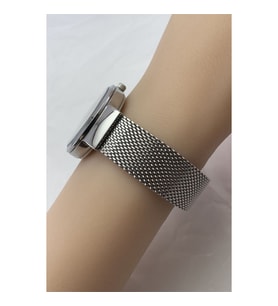 Daniel Klein DK102-012377D Kadın Kol Saati