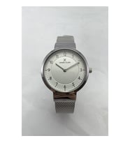 Daniel Klein DK102-012377D Kadın Kol Saati
