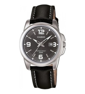 Casio LTP-1314L-8AVDF Kadın Kol Saati