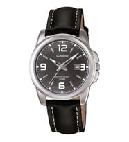 Casio LTP-1314L-8AVDF Kadın Kol Saati