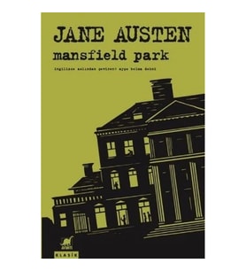Mansfield Park