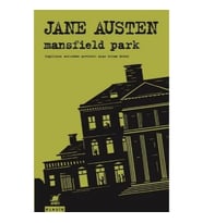 Mansfield Park