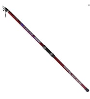 Remixon Strong 4.20m 100-250gr Tele Surf Kamış